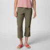 Women Leslie Falls™ Capris II