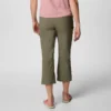 Women Leslie Falls™ Capris II