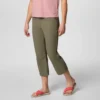 Women Leslie Falls™ Capris II