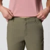 Women Leslie Falls™ Capris II