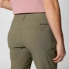 Women Leslie Falls™ Capris II