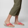 Women Leslie Falls™ Capris II