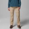 Women Leslie Falls™ Convertible Pants Women Leslie Falls™ Convertible Pants