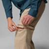 Women Leslie Falls™ Convertible Pants Women Leslie Falls™ Convertible Pants