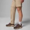 Women Leslie Falls™ Convertible Pants Women Leslie Falls™ Convertible Pants