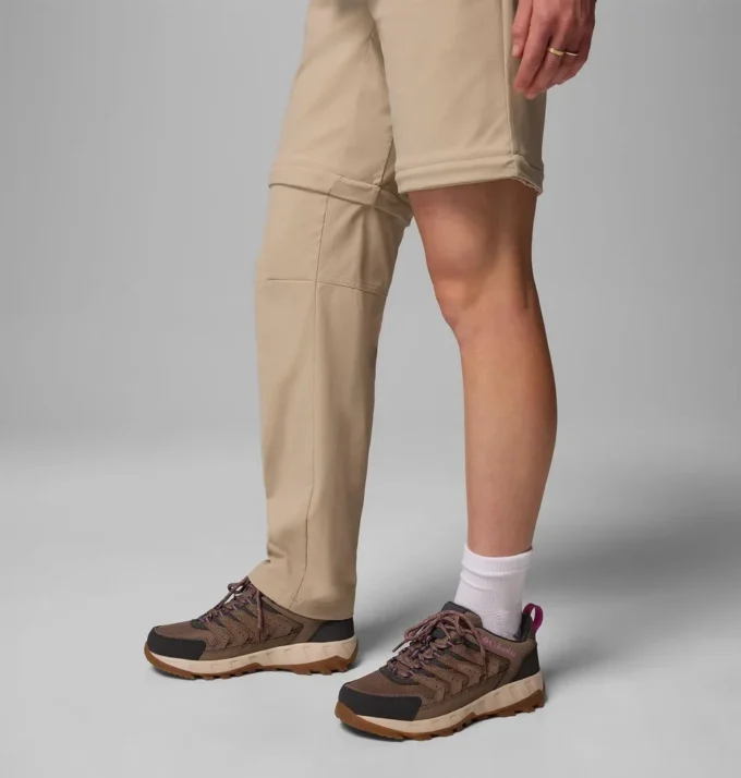 Women Leslie Falls™ Convertible Pants Women Leslie Falls™ Convertible Pants