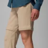 Women Leslie Falls™ Convertible Pants Women Leslie Falls™ Convertible Pants