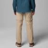 Women Leslie Falls™ Convertible Pants Women Leslie Falls™ Convertible Pants