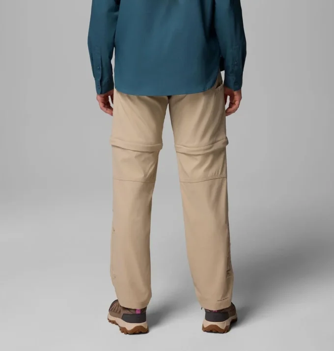 Women Leslie Falls™ Convertible Pants Women Leslie Falls™ Convertible Pants