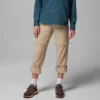 Women Leslie Falls™ Convertible Pants Women Leslie Falls™ Convertible Pants