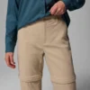 Women Leslie Falls™ Convertible Pants Women Leslie Falls™ Convertible Pants