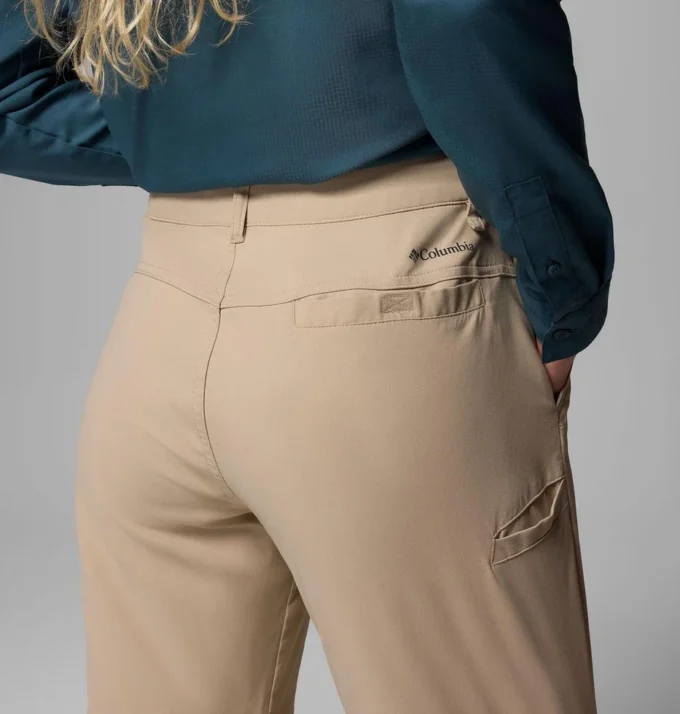 Women Leslie Falls™ Convertible Pants Women Leslie Falls™ Convertible Pants