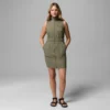 Women Leslie Falls™ Dress II Women Leslie Falls™ Dress II