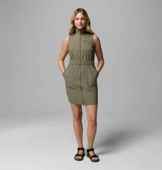 Women Leslie Falls™ Dress II
