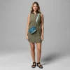 Women Leslie Falls™ Dress II Women Leslie Falls™ Dress II