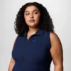 Women Leslie Falls™ Dress II – Plus Size