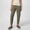 Women Leslie Falls™ II Joggers