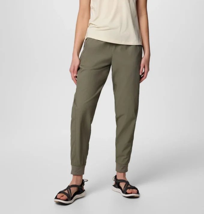 Women Leslie Falls™ II Joggers
