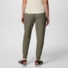 Women Leslie Falls™ II Joggers