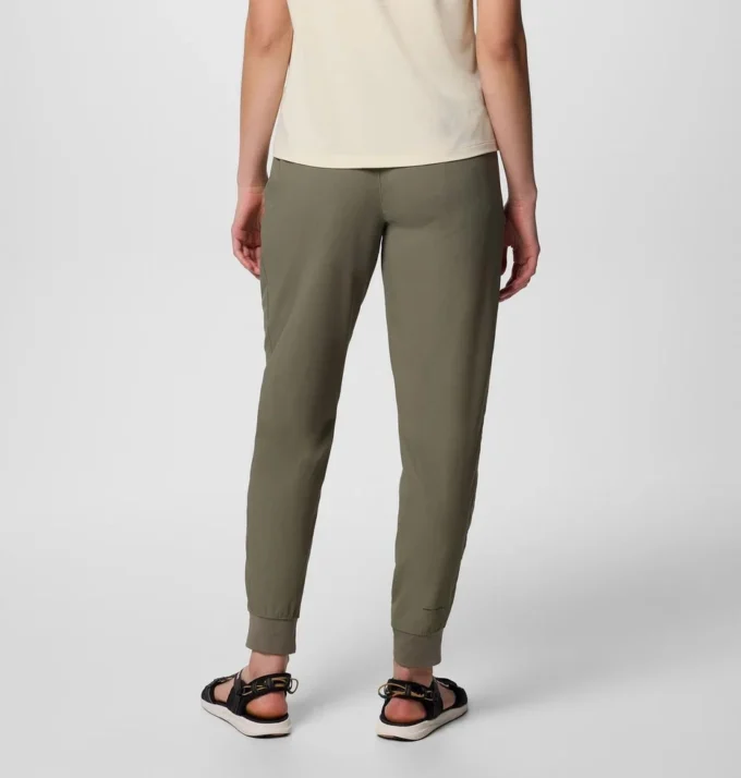 Women Leslie Falls™ II Joggers