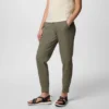 Women Leslie Falls™ II Joggers