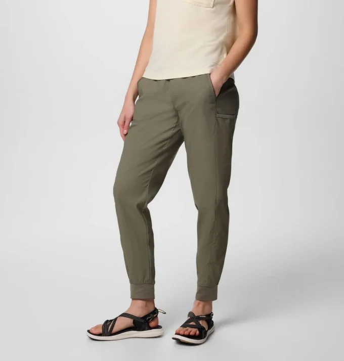 Women Leslie Falls™ II Joggers