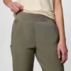 Women Leslie Falls™ II Joggers