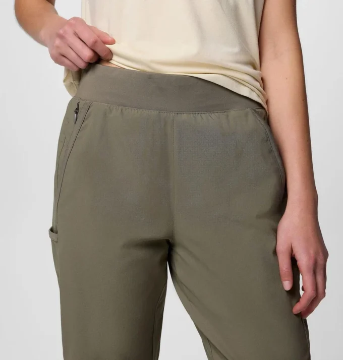Women Leslie Falls™ II Joggers