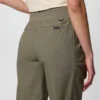 Women Leslie Falls™ II Joggers