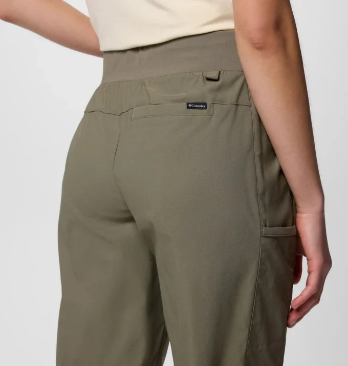 Women Leslie Falls™ II Joggers