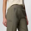 Women Leslie Falls™ II Joggers