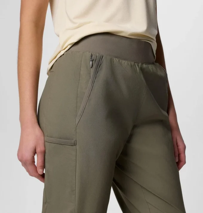 Women Leslie Falls™ II Joggers