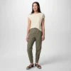 Women Leslie Falls™ II Joggers