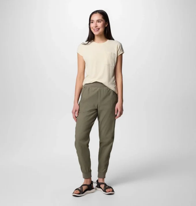 Women Leslie Falls™ II Joggers