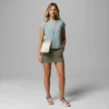 Women Leslie Falls™ II Skort