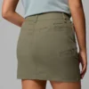 Women Leslie Falls™ II Skort