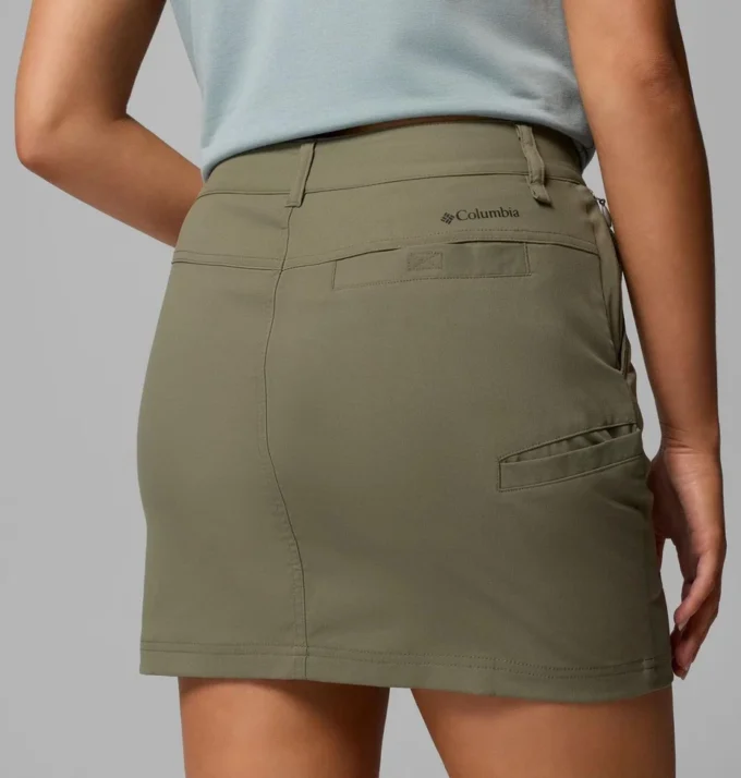Women Leslie Falls™ II Skort