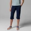 Women Leslie Falls™ Knee Pants Women Leslie Falls™ Knee Pants
