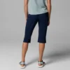 Women Leslie Falls™ Knee Pants Women Leslie Falls™ Knee Pants