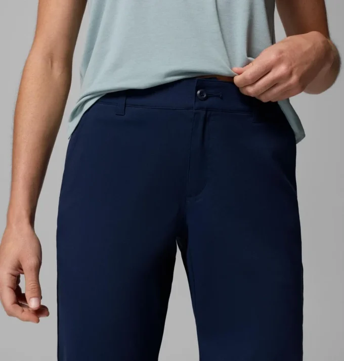 Women Leslie Falls™ Knee Pants Women Leslie Falls™ Knee Pants