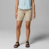 Women Leslie Falls™ Long Shorts II