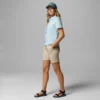 Women Leslie Falls™ Long Shorts II