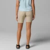 Women Leslie Falls™ Long Shorts II