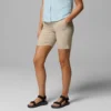 Women Leslie Falls™ Long Shorts II