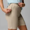 Women Leslie Falls™ Long Shorts II