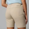 Women Leslie Falls™ Long Shorts II