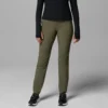 Women Leslie Falls™ Pants II Women Leslie Falls™ Pants II