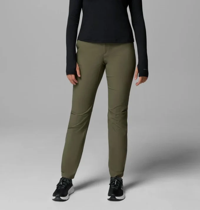 Women Leslie Falls™ Pants II Women Leslie Falls™ Pants II