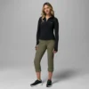 Women Leslie Falls™ Pants II Women Leslie Falls™ Pants II