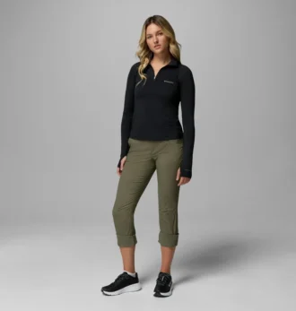 Women Leslie Falls™ Pants II